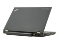 Лаптоп Lenovo T430 I5-3320M 8GB 128GB SSD с до 24 МЕСЕЦА ГАРАНЦИЯ, снимка 4