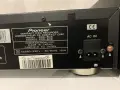 Pioneer PDR-509 – Compact Disc Recorder / CD Плейър, снимка 9
