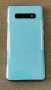 Samsung Galaxy S10+, снимка 3