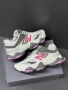 New Balance 9060 Нови Дамски Маратонки Ню Баланс , снимка 1