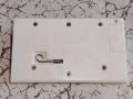 Рядка руска елактронна игра, снимка 3