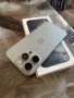 iPhone 16 Pro 256gb, снимка 1