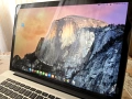 MacBook Pro mid 2014 16gb RAM, I7, 250gb ssd, Nvidia , снимка 3