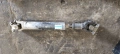 Кардан преден 33100-09001 Ssangyong Kyron 2.0D - 141к.с, снимка 1