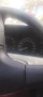 Toyota corolla 1987, снимка 8