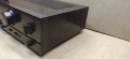 Усилвател Technics SU-VZ320, снимка 6
