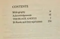The Black Angels. The Story of Waffen-SS, снимка 2