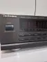 Technics SH-GE 70 , снимка 2