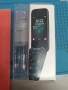Nokia 2660 Flip, снимка 3