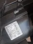 Фар за Мерцедес w204, снимка 6