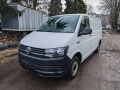 VW T6 2.0TDI-КЛИМА, снимка 3