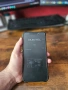 Oukitel G3 смартфон, 256GB памет, 16GB RAM (4GB + 12GB виртуална), 6300mAh батерия, снимка 10