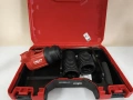 Прахоулавяща система Hilti DRS-C(НОВА), снимка 2