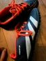 Adidas  бутони и стоножки N:37 1/2, снимка 4