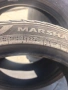 Продавам зимни гуми 225/45R18, снимка 1