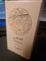 Парфюм QАSAS, снимка 2