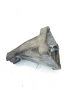 Десен тампон/стойка на двигател за Mercedes Sprinter 308 2.3D (1995–1999) A6112230304Десен тампон/ст, снимка 2