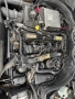 Mercedes W204 C220 2.2CDI 170кс. ОМ651 - НА ЧАСТИ, снимка 9