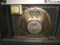 Усилвател за китара Crate GX-15, снимка 12