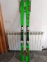 ски Volkl 171, снимка 1
