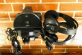 Слушалки AKG T 305AFC, снимка 7