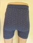 Мъжки боксерки ESGE Jeans Underwear – комфорт и стил от 1983! , снимка 4