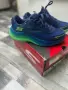 Skechers детски маратонки , снимка 1