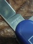 Victorinox Swiss син,с ножица неизползван., снимка 4