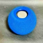 Bluetooth тонколона HOCO BS45, снимка 2