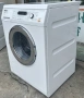 Пералня Miele Edition 111 | W5873 | 8 kg | A+++ | 1600 оборота, снимка 4