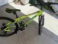 Колело Sprint Active 26", снимка 3