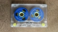 Аудио касета Reel to reel, снимка 6