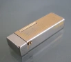 Запалка Dunhill Rubicon Dux , снимка 7