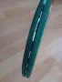 Нова тенис ракета Wilson Blade, снимка 4