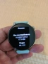 Huawei Watch GT3 MIL-B19, снимка 7