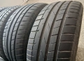 205/55/16 летни гуми Petlas Sebring DOT0622 90 евро, снимка 2