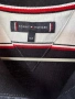 Тениска Tommy Hilfiger, снимка 3