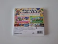 Paper Mario: Sticker Star Japan Nintendo 3DS, снимка 2