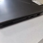 Лаптоп Dell Alienware 13 R2 P56G002 i5 16 ram 256 ssd, снимка 7