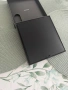 Samsung Galaxy Z Fold 7 256GB Black, снимка 3