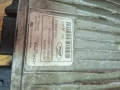 ECU КОМПЮТЪР , Ford Focus Mk1 , 1s4a9f954ce , 1S4A-9F954-CE, снимка 3