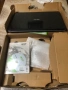 Запазен Acer Aspire E1-531, снимка 2