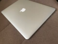 15" Core i7 MacBook Pro A1398 (Late 2014-DG)-i7/16GB RAM/512 GB SSD/2GB VGA, снимка 8