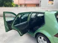 VW Golf 1.9TDI/Всичко платено/Топ състояние, снимка 3