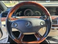 Mercedes - Benz S550, снимка 10