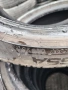 225/45/17 дот25 2 бр, снимка 3