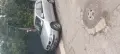 SEAT IBIZA 1,6 2000г., снимка 1