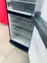Хладилник Gorenje, снимка 6