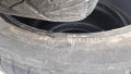 Всесезонни гуми Uniroyal Tiger Paw 275/40R21 - 3бр., снимка 4
