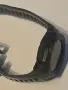 Garmin Instinct Solar, снимка 4
